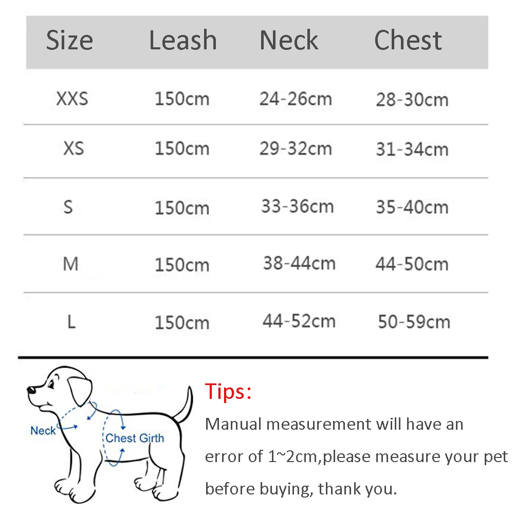 Dog-Harness-Leash-Set-for-Small-Dogs-Adjustable-Puppy-Cat-Harness-Vest-French-Bulldog-Chihuahua-Pug.jpg