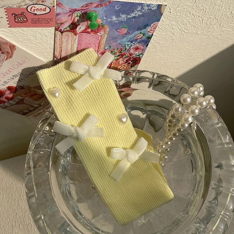 B36D Ű  ߷ Ÿ Ȱ ߸ 縻 ư Ƽ 縻   ߸ ¹ 縻  Bowknot ۾ 縻 