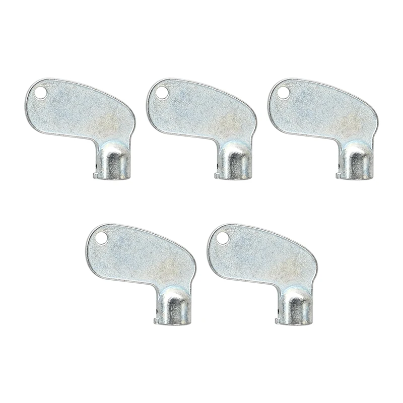 5PCS Ignition Keys 2498 8-94402498 Compatible with Mitsubishi Excavator Compatible with Magnum Morooka