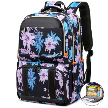 black-pink-15-6inch