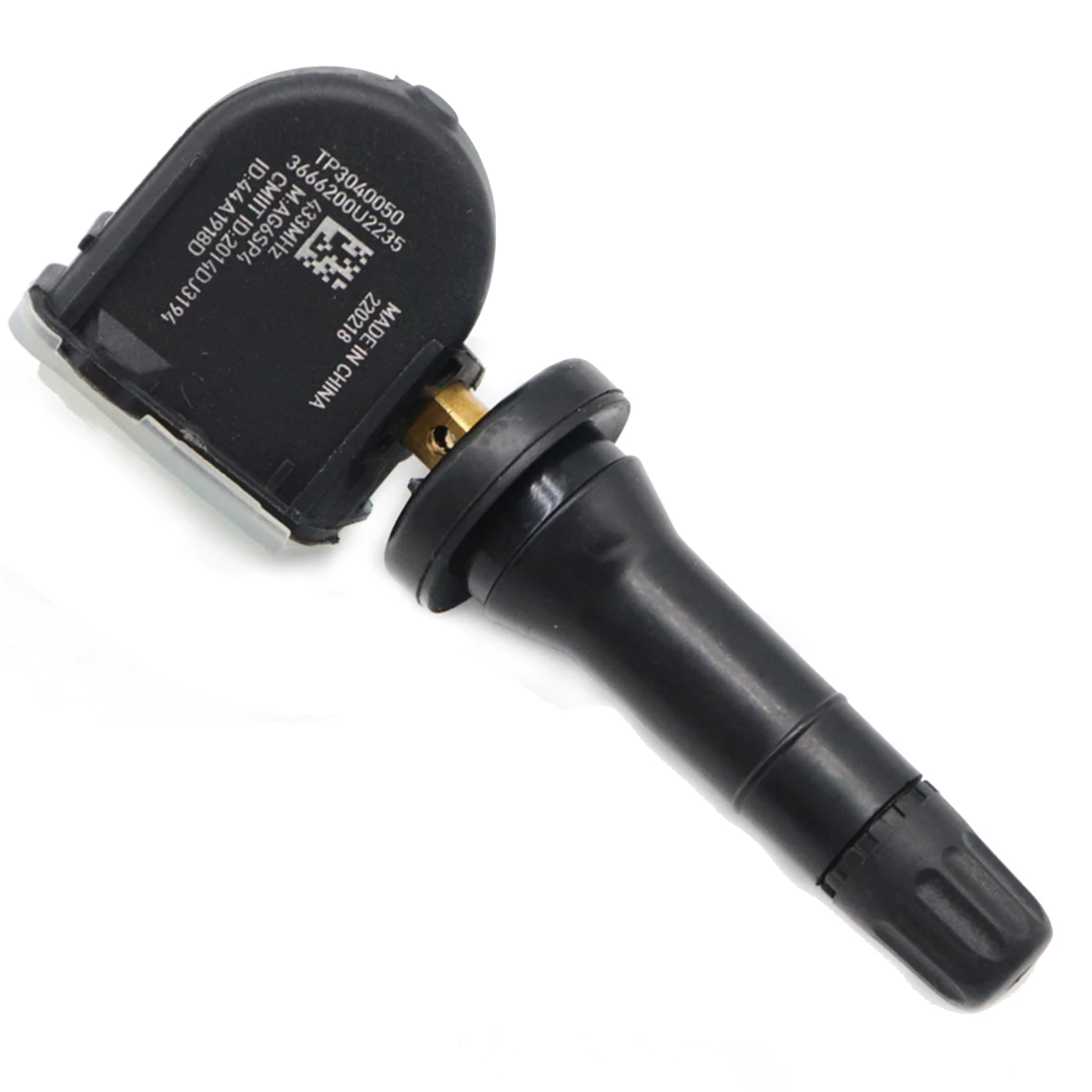 ڵ Ÿ̾ з , JAC S3 , 3666200U2235, 36662000U2235 TPMS, ڵ ü ǰ, 4 
