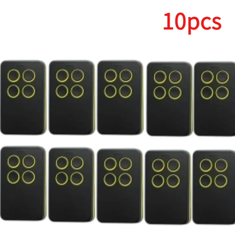 10pcs