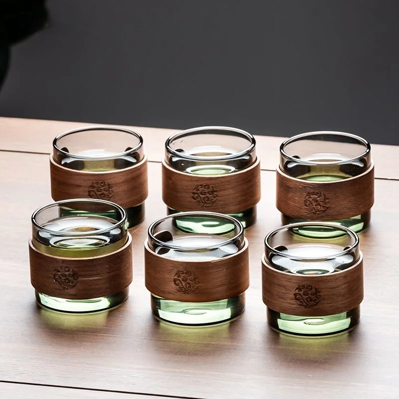 Slide image undefined