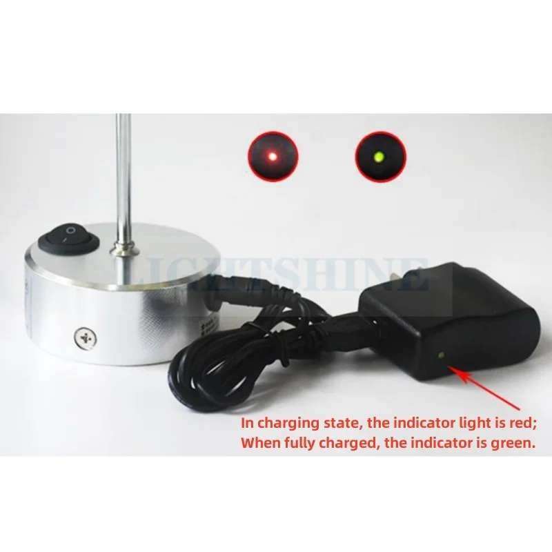 Slide image a08af4bf9b104262a0ba1abc19e81b34