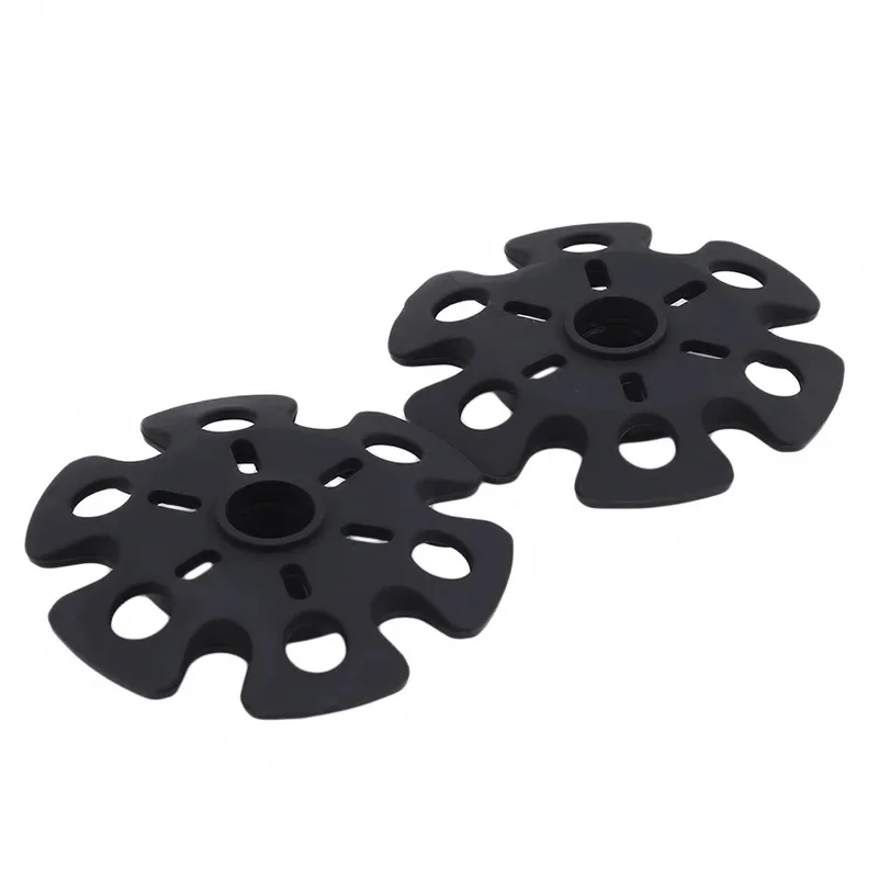 Slide image 6952cbabf1de4f13be018cb263b3332c