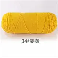 34 tumeric