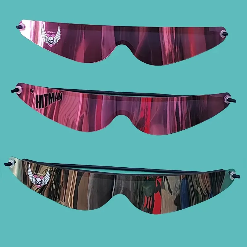 dsc-products
