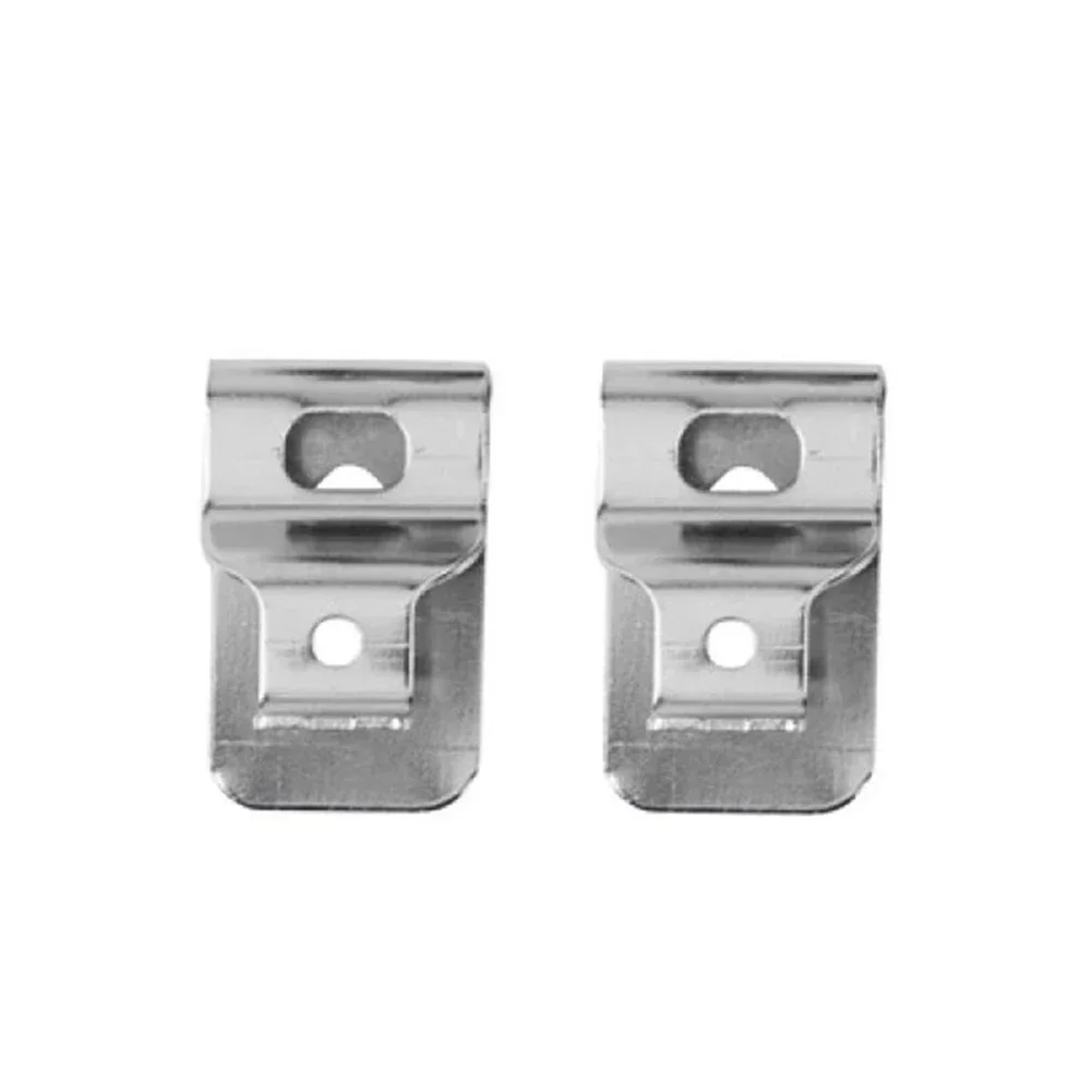 Electric Drill Belt Clip Hooks for 18V 20V Drill Driver N268241 N169778 DCD980