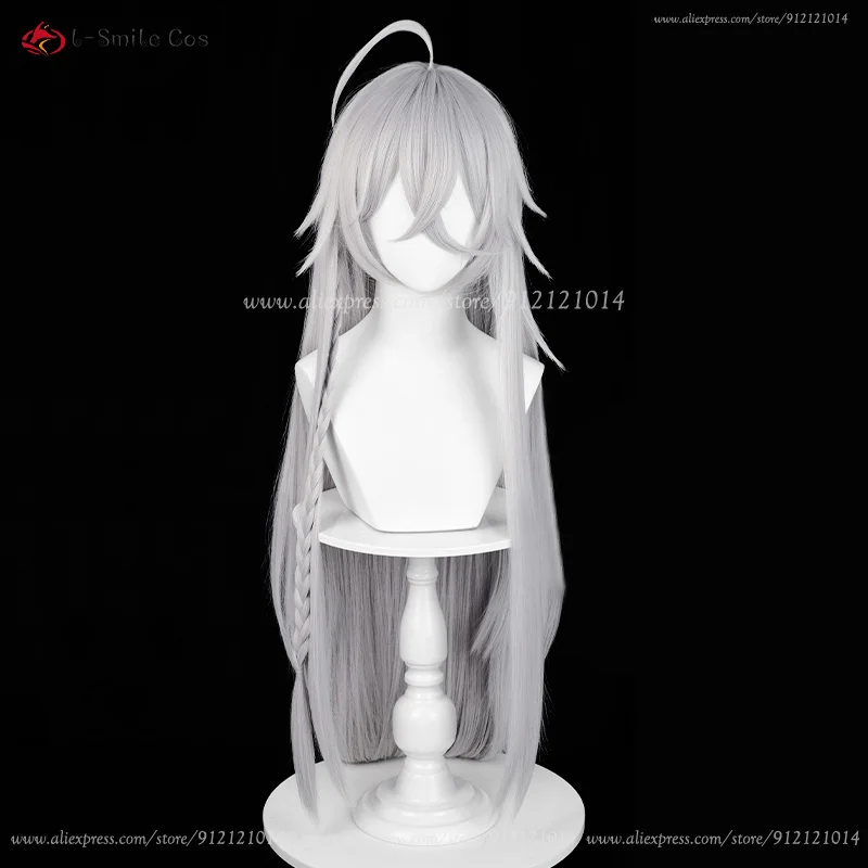 コスプレウィッグ * 合成コスプレウィッグ,ウィッグ,90cm, 2024 - AliExpress