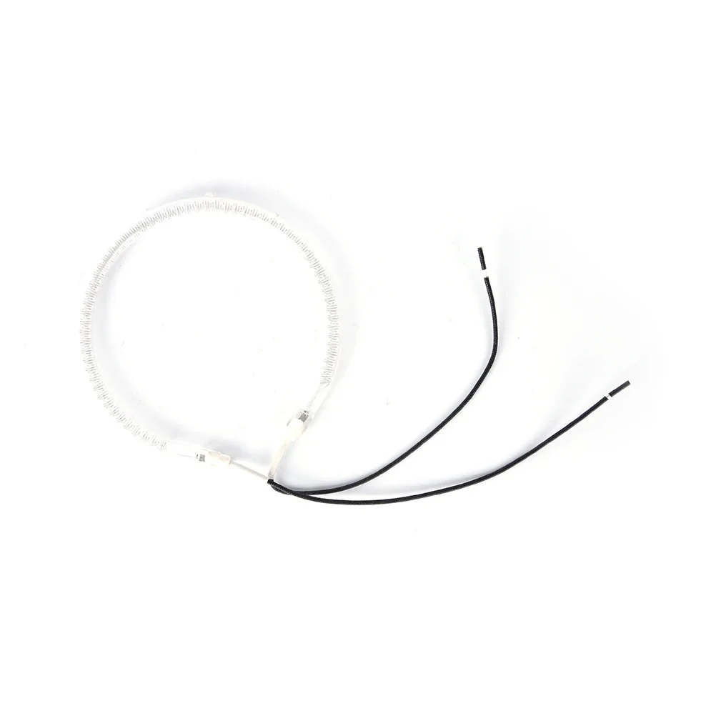 Heat Element 220V 1200W-1400W Turbo Oven Halogen Bulb Replacement