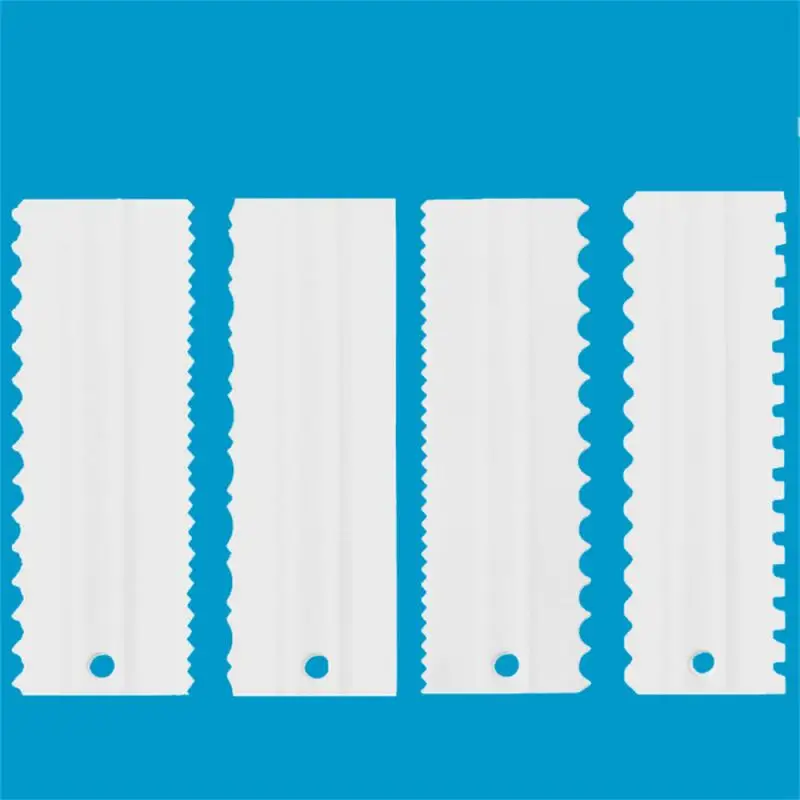 Slide image 0541b2cfc9de4b7bae3803d3f02de102