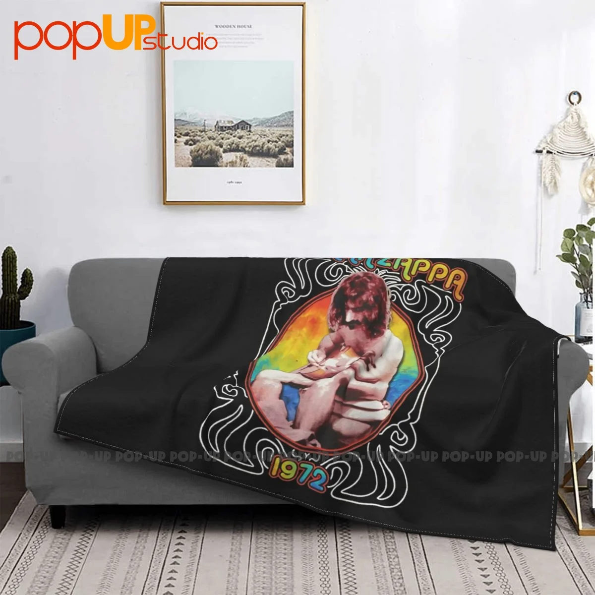 ����ũ ���� 1972 ��� ����Ʈ ����Ʈ Ŀ�� ���� ����