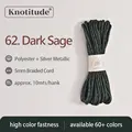62. DARK SAGE