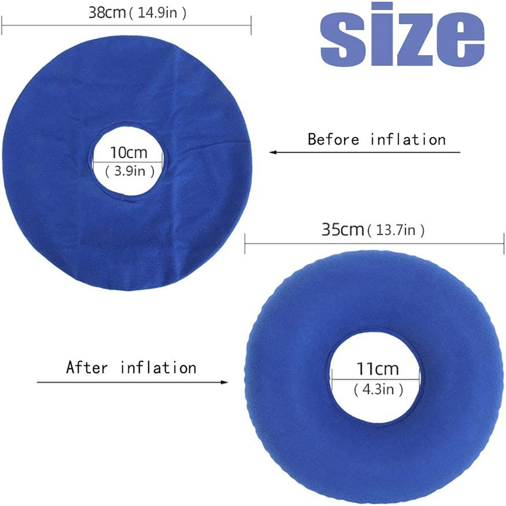 https://ae01.alicdn.com/kf/S438ed977b2e04cabb5840b7ac4c92b08D/Hardness-Adjustable-Donut-Pillow-Hemorrhoid-Seat-Cushion-Tailbone-Coccyx-Orthopedic-Medical-Seat-Prostate-Chair-for-Memory.jpg