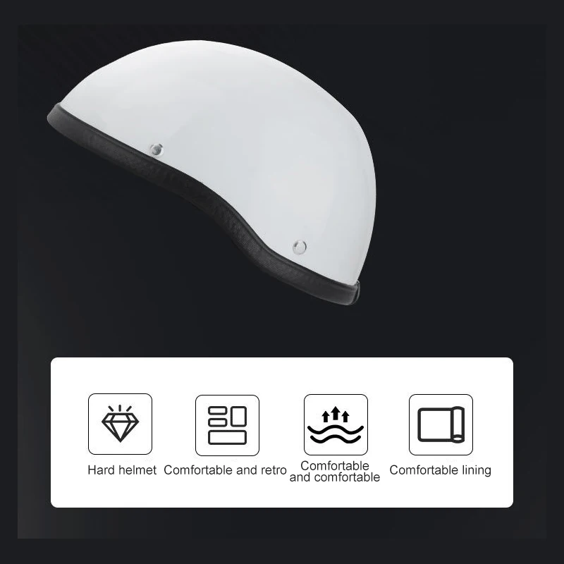 ���� ���̽� ������� ���, ��Ƽ�� ��Ʈ�� ������ ��Ʈ ���, ũ���� ��Ƽ�� ���� ���̽� ���, ��ǳ Į��, ����ǰ