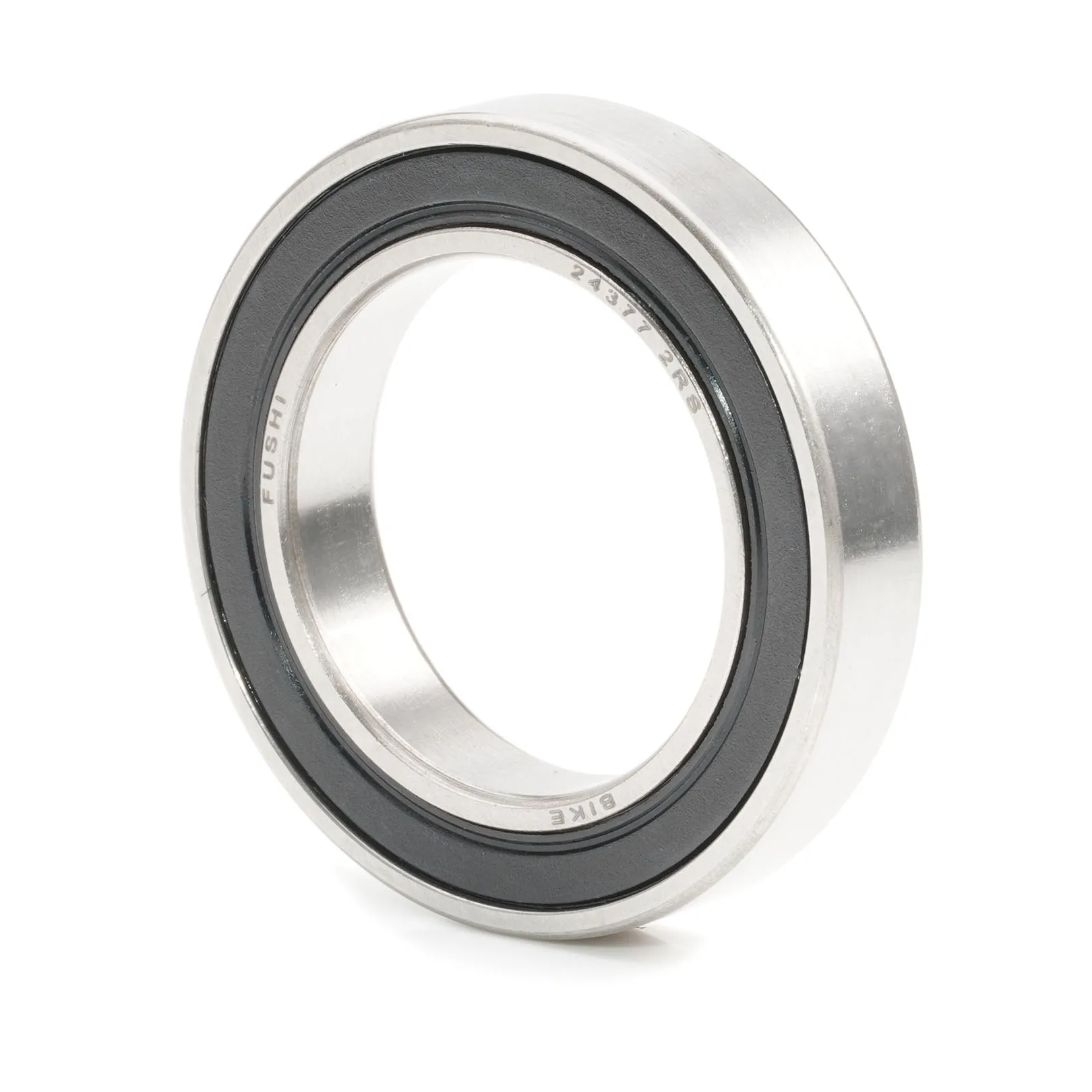 MR2437-2RS Bearing 4 Pcs for Bicycle Axle