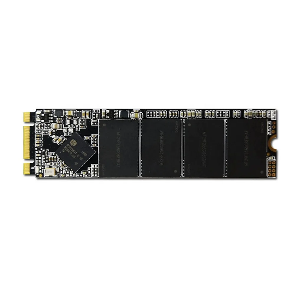Ruitech PC ũž ƮϿ  ָ Ʈ ̺ 2280 PCIe ǻ ũ ϵ ̺, M.2 NVMe SSD, 512gb, 1TB, 2TB