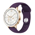 09 New Plum
