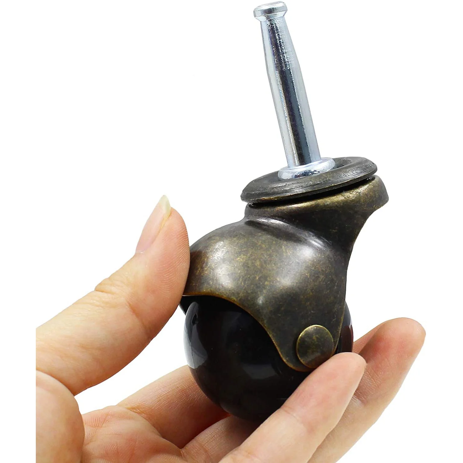 Slide image ce52abf12ab44e8b8b6e20a57d564ef9