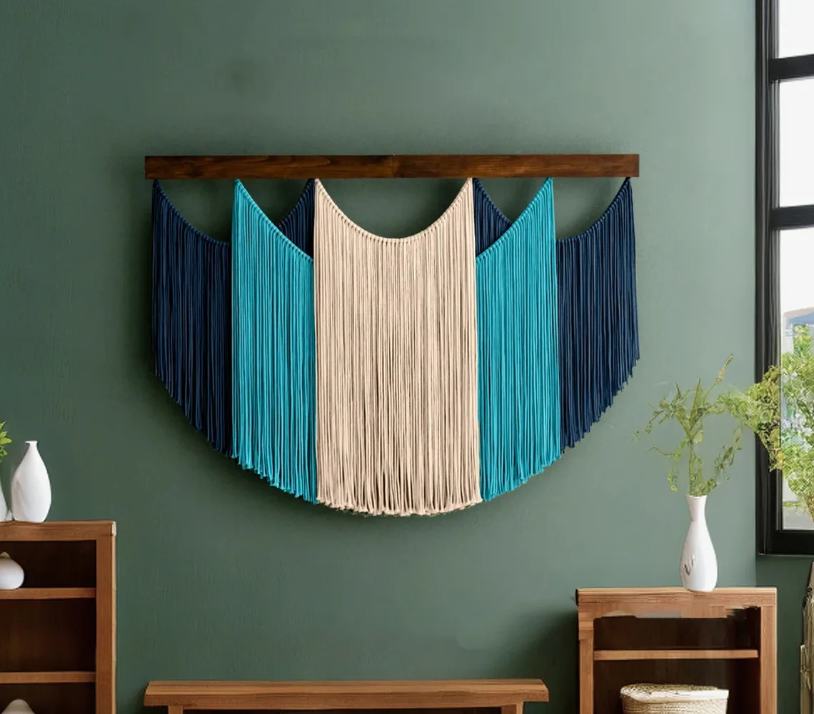 S438f177c49174796a1e3a08b682f93187