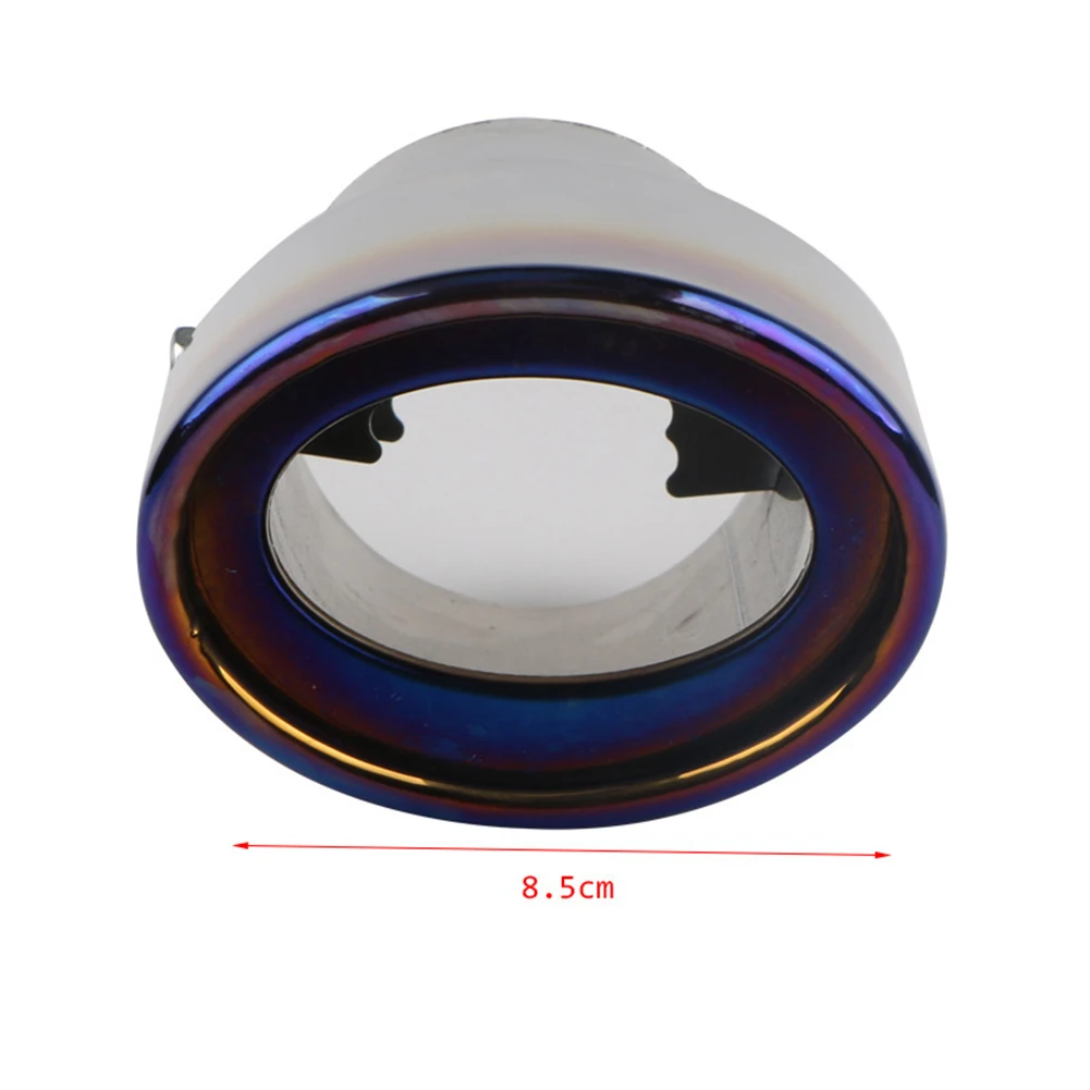 ڵ  ÷  η ƿ  Ʈ  ,    ǰ, 63mm