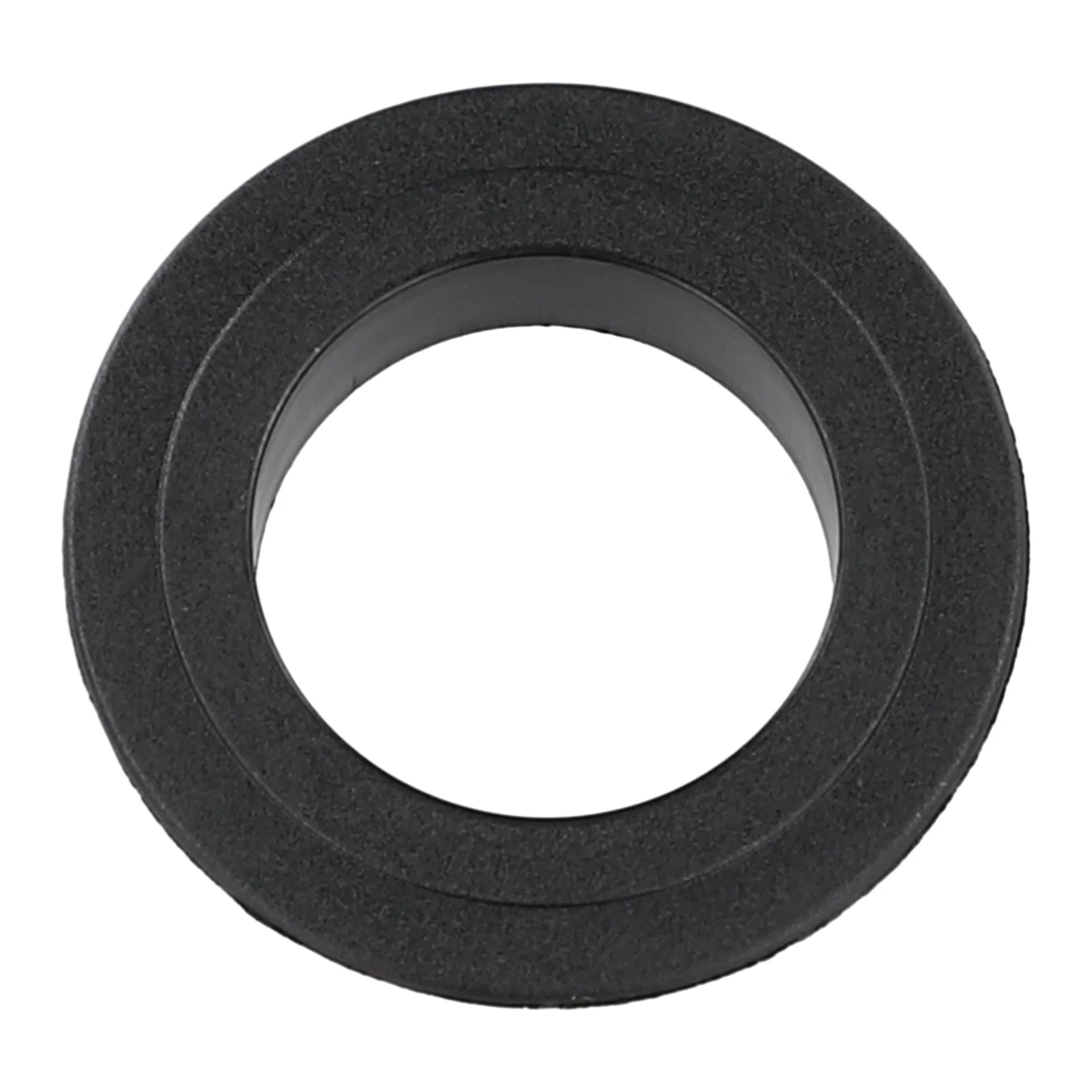 Description Picture 5 of itemBicycle Bottom Brackets Adapter Bike Center Shaft Converter Sleeve Bicycle Side Cover Patcher For DUB For BSA BB