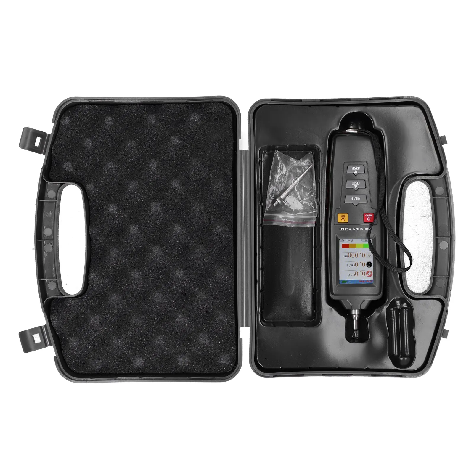 Slide image 6617c81b83614f0fa4b6b0d58df799c2