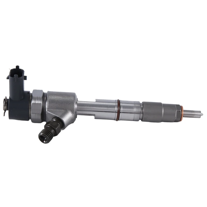 

0445110691 New Common Rail Diesel Fuel Injector Nozzle For Foton