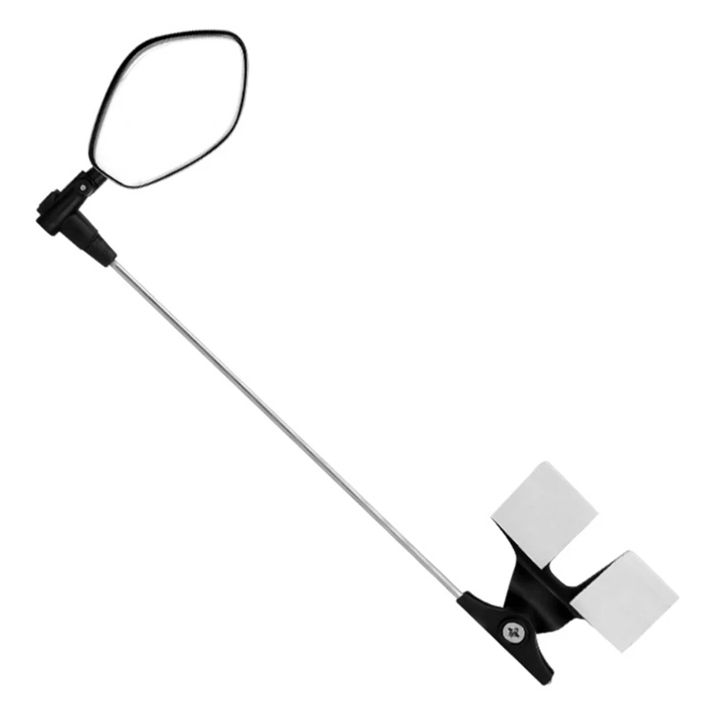 

Зеркала заднего вида для шлема, регулируемые зеркала заднего вида для велосипедного шлема R66E