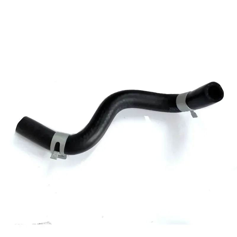 New Genuine Power Steering Hose 57530-2P000 For KIA Sorento Hyundai Santa Fe