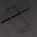 Front Frame Only