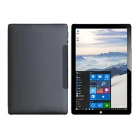 New Sales 10.1'' oBook 20 Windows 10 Tablet PC X5 Z8300 1.44GHz~1.84GHz,Quad Core 64-Bit  1920x1200 IPS Screen WIFI - Image 6