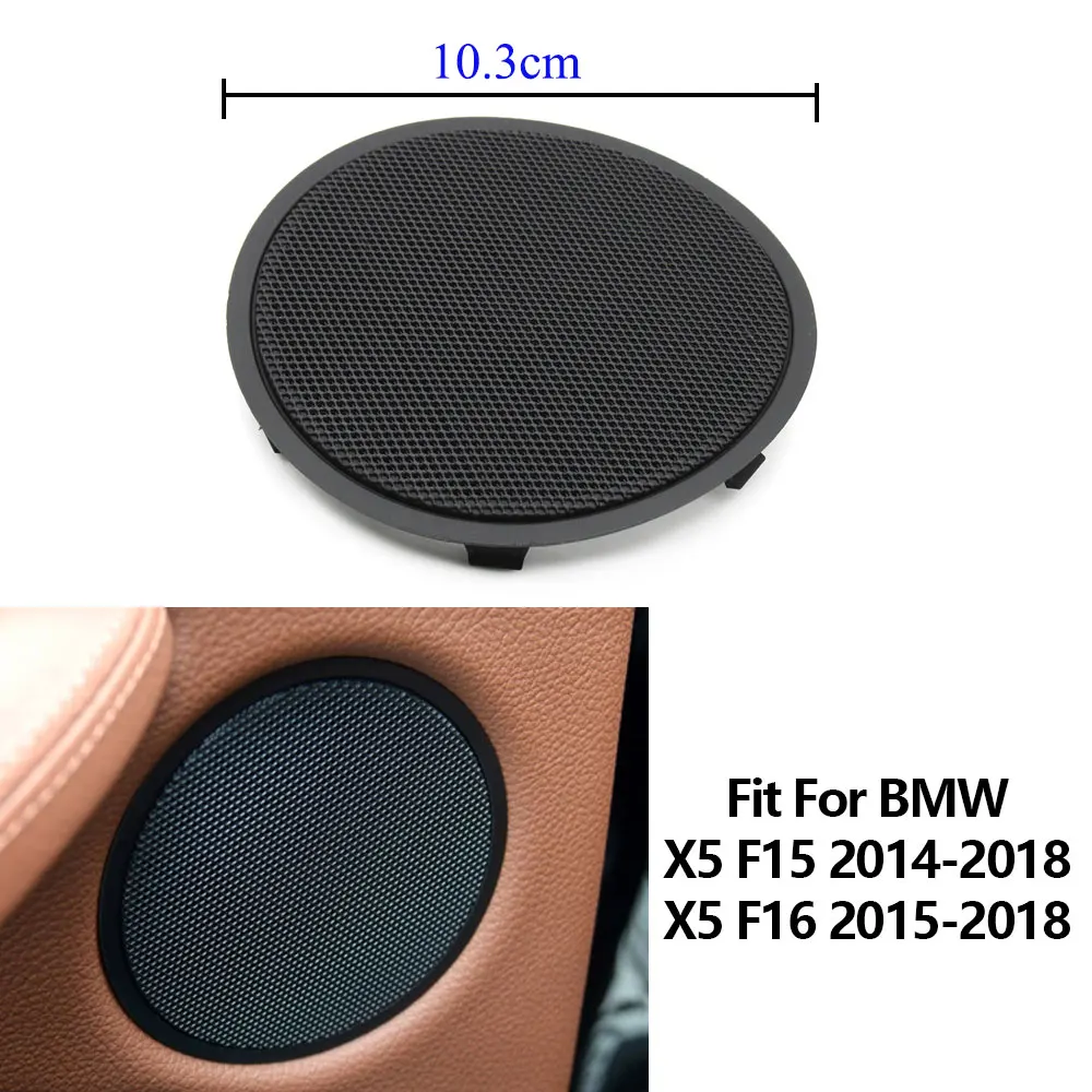 BMW   ĸ ¦   Ŀ ׸ Ŀ,   Ŀ г Ʈ ü, BMW X5 X6 F15 F16 2014-2018  ׸