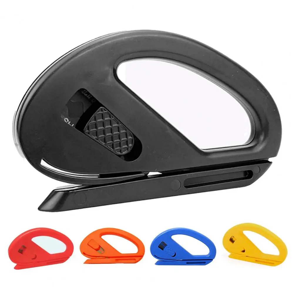 OTHER ARTICLES OF CUTLERY