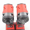 Fit For Milwaukee 18V Battery Electric Wrench  Screwdriver Cordless Pruning Shears Reciprocating Saw Tiles Laying Machine 6
