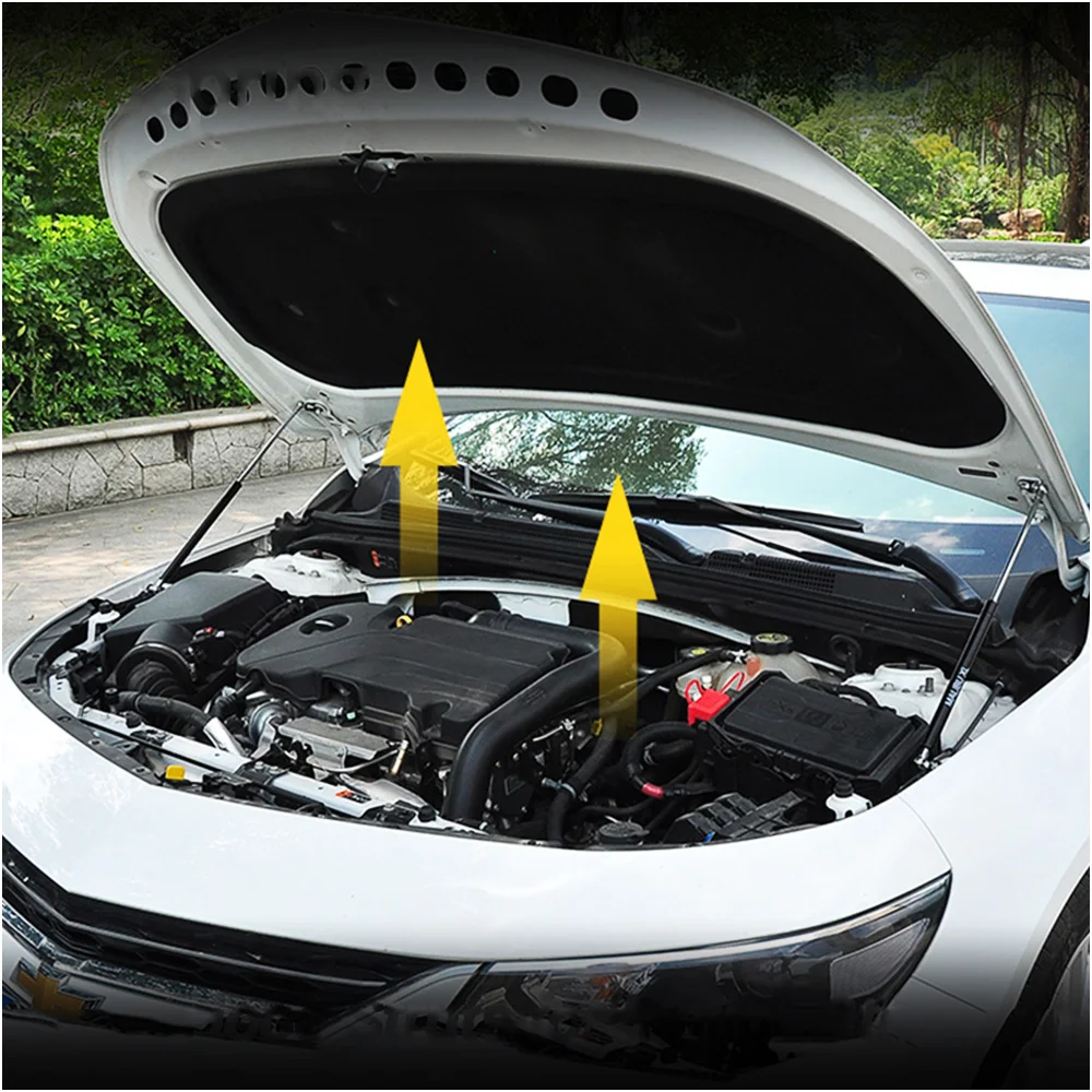 Chevrolet Malibu 2016-2023 ڵ   ĵ   Ʈ Ʈ   ڵ Ÿϸ
