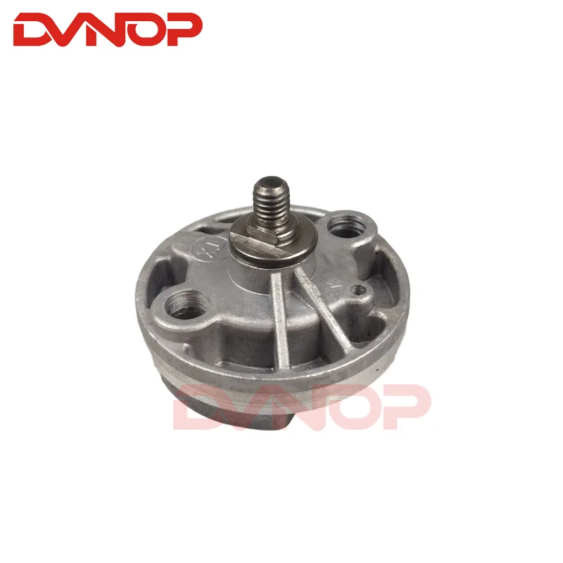 Oil Pump For Scooter Moped Atv Quad Go Kart Gy6 125 Gy6 150 152Qmi 157Qmj