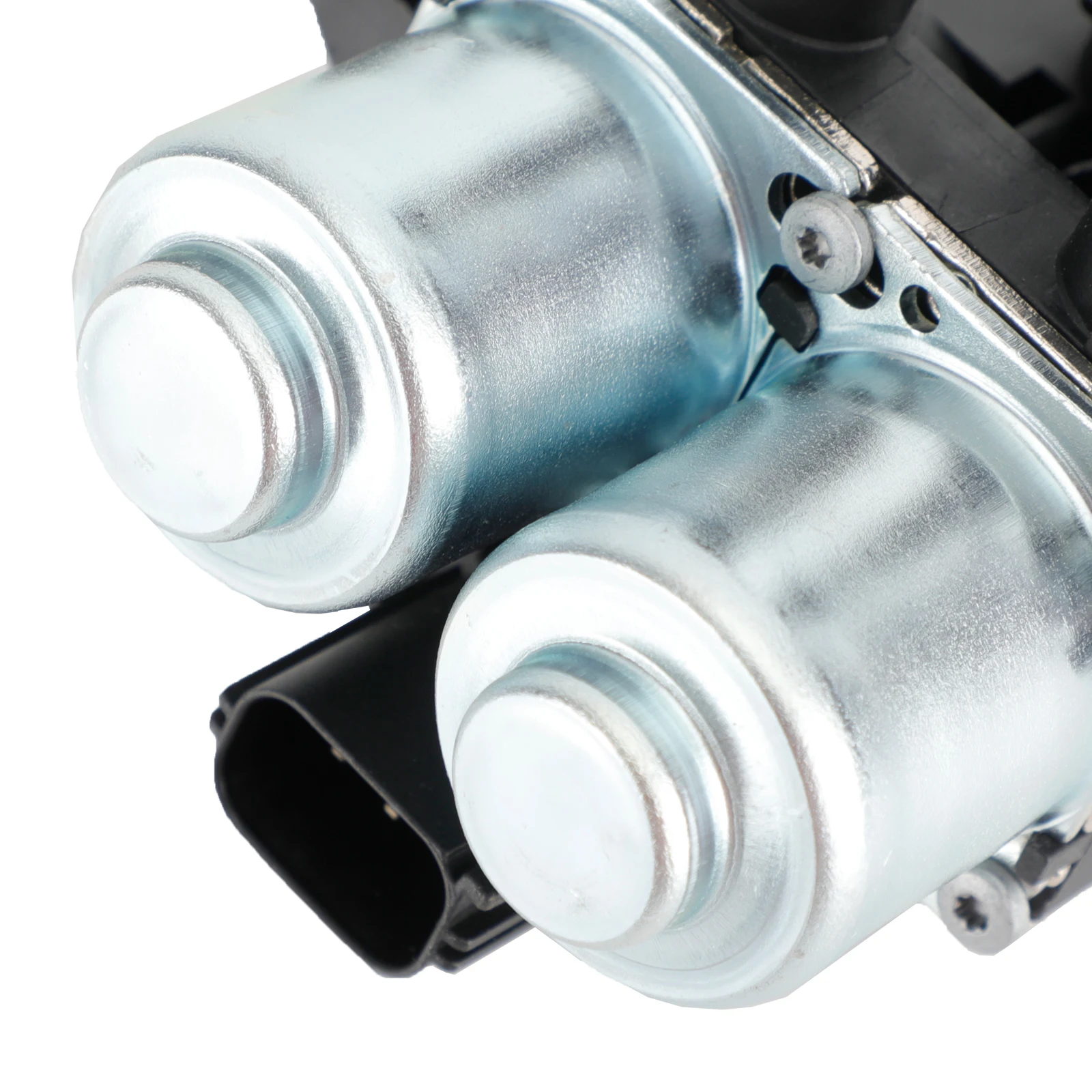 Artudatech-Ծ S-Ÿ 2.5 3.0 ָ 2002-2008  ¼   XR840091, ڵ ׼