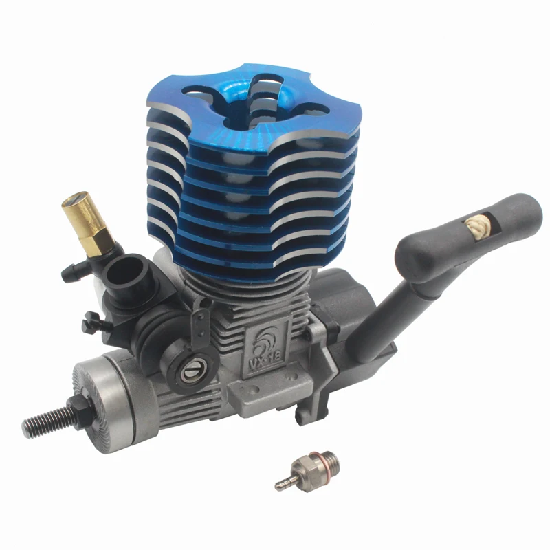 S438fe8a01e4b4b3db6bce859a430f