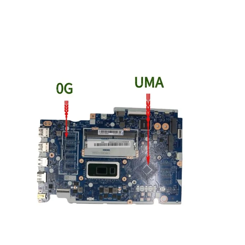 Lenovo IdeaPad S145-15IWL NM-C121 Pentium 5405U 0G UMA Laptop Motherboard at best price in New Delhi Lenovo IdeaPad S145-15IWL NM-C121 Pentium 5405U 0G UMA Laptop Motherboard at best price in New Delhi