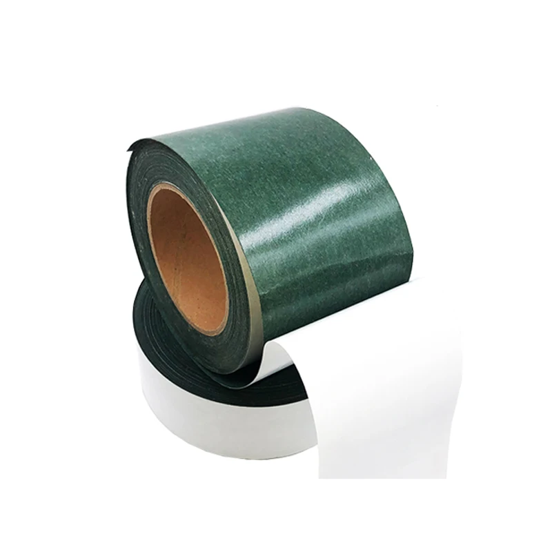 Battery insulation gasket 1M 50mm to 180mm Width 18650 Battery Insulation Gasket Paper Li-ion Pack Cell Insulating Glue Patch Electrode Insulated Pads