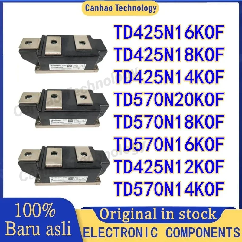 

TD425N16KOF TD425N18KOF TD425N14KOF TD570N20KOF TD570N18KOF TD570N16KOF TD425N12KOF TD570N14KOF