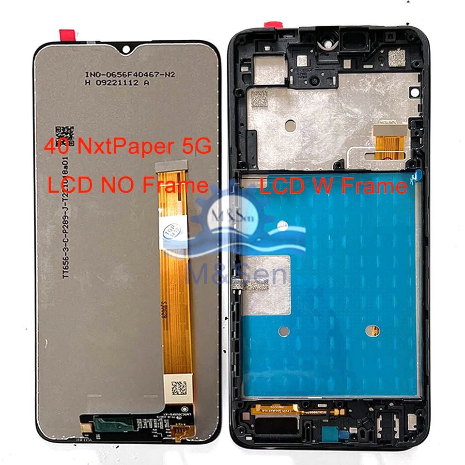 S4390433873af44f7b55239e4a9fb6