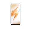 Oneplus 8 5G SmartPhone CPU Qualcomm Snapdragon 865 Battery capacity 4300mAh 48MP Camera full screen used phone 5