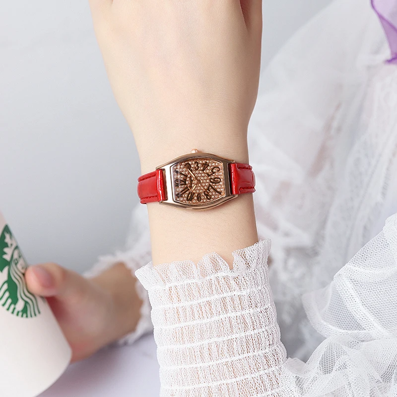 Рисунок 3 - Международная торговля