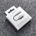 Black with box