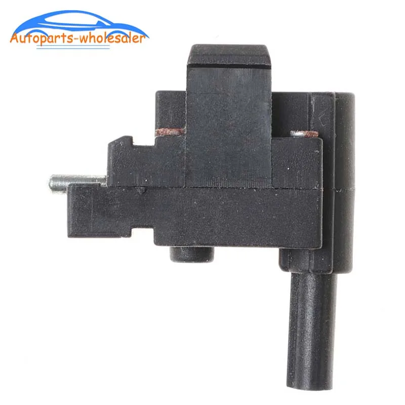 Mercedes Reverse Light Switch Compatible R107 R129 W124