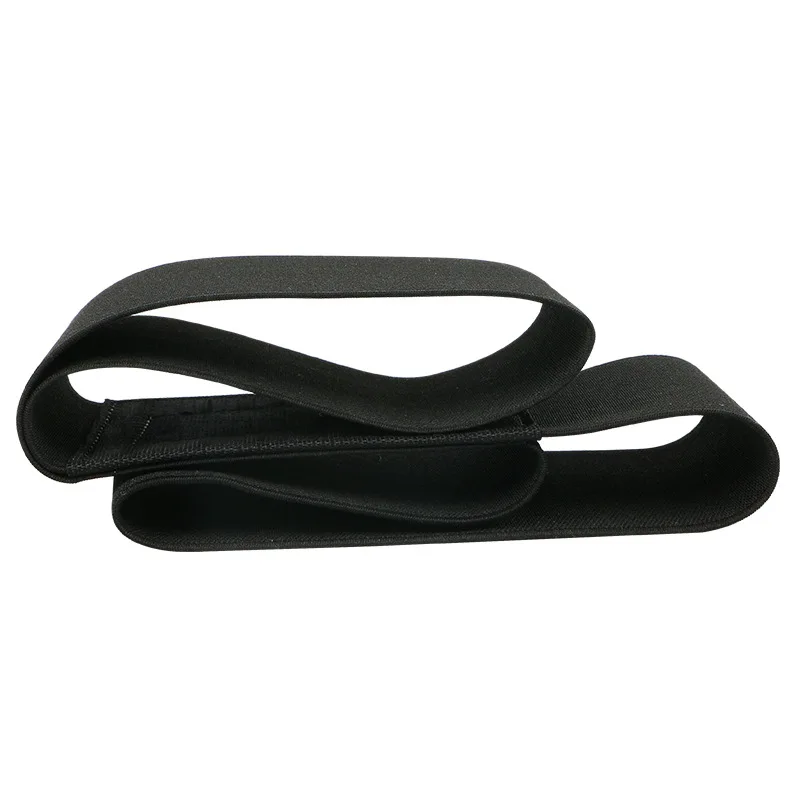 Golf Swing Posture Band 4