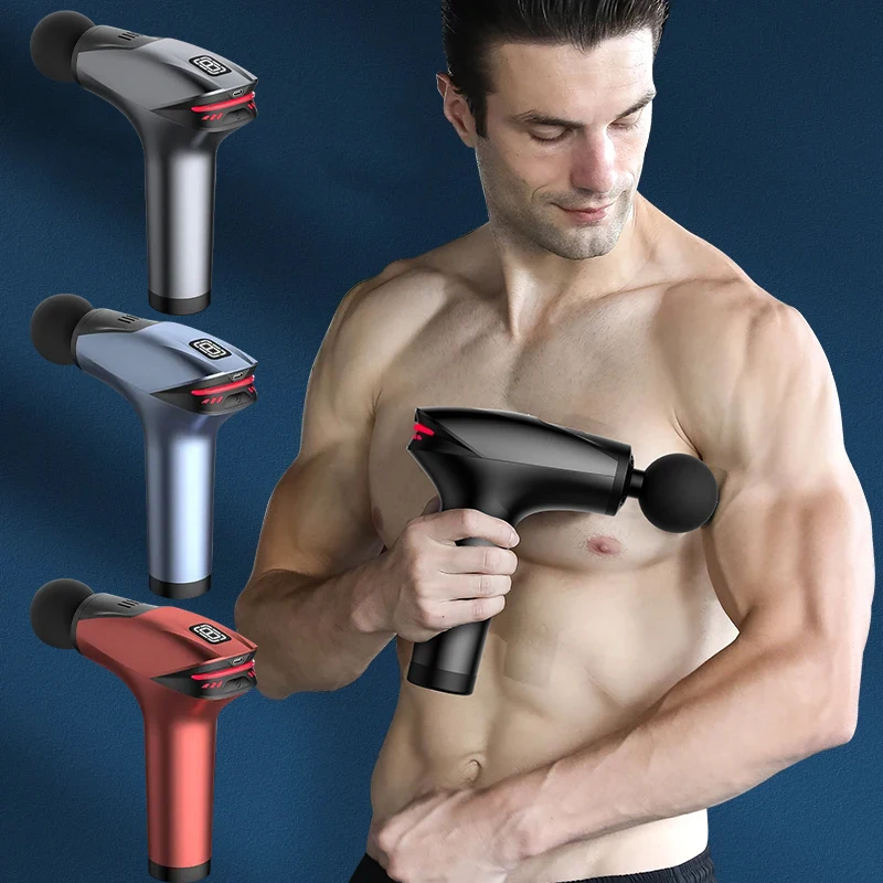 https://ae01.alicdn.com/kf/S439087f5e9e84e2e8d2407a2bb626511g/Cold-Compress-32-Speed-Massage-Gun-Fascia-Deep-Pain-Relief-Muscle-Soreness-Relaxation-Whole-Body-Muscle.jpg