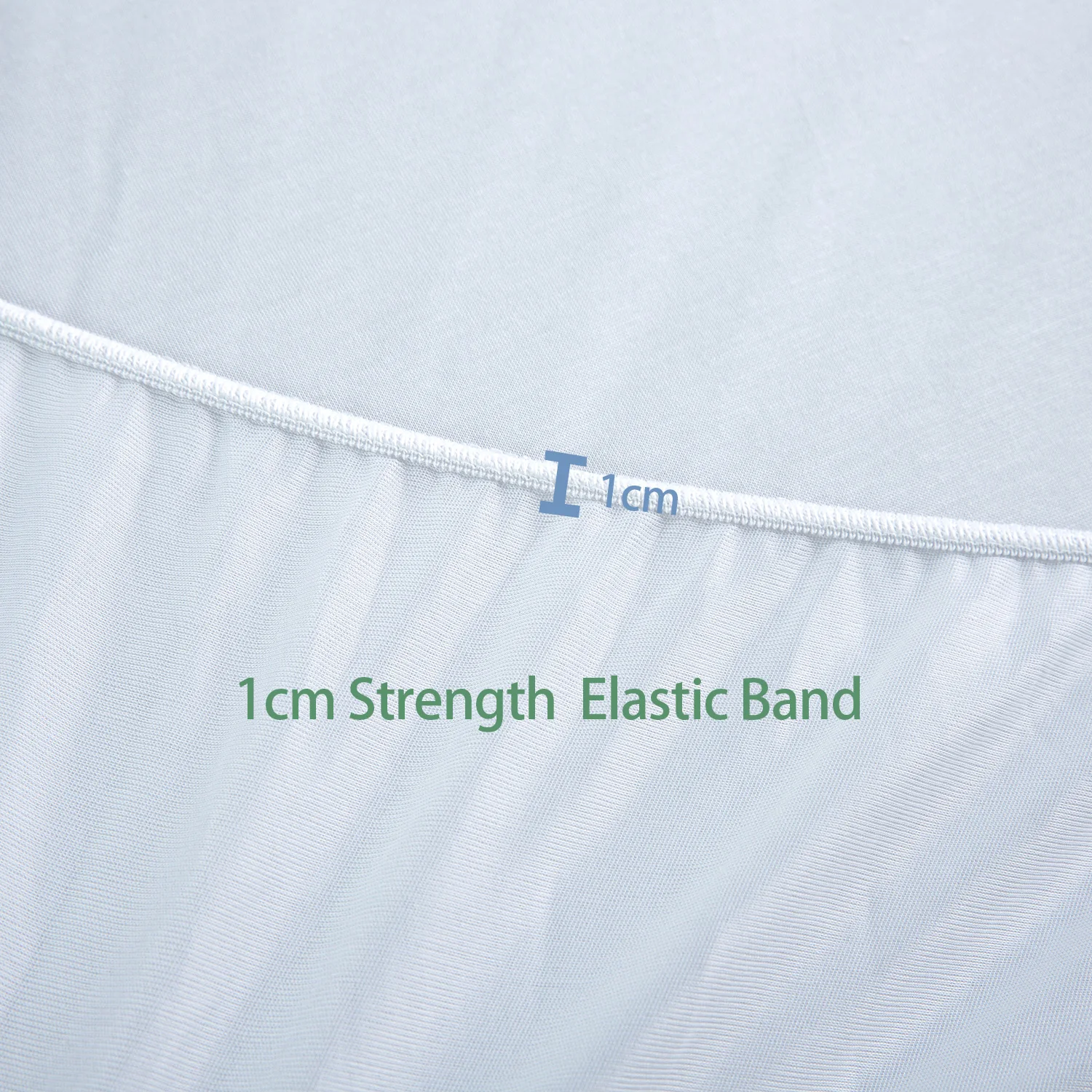 S439090a7d4804386a38c86c7beae132f1